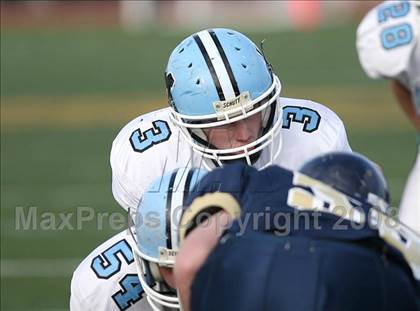 Thumbnail 1 in Mahwah @ Ramsey photogallery.