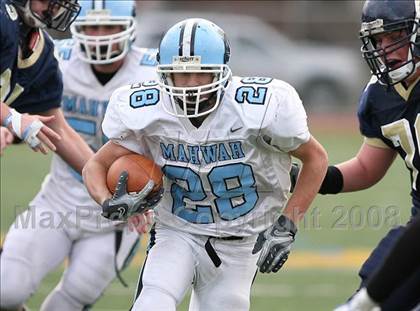 Thumbnail 2 in Mahwah @ Ramsey photogallery.