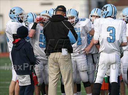 Thumbnail 2 in Mahwah @ Ramsey photogallery.