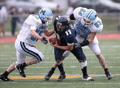 Thumbnail 2 in Mahwah @ Ramsey photogallery.