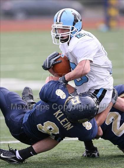 Thumbnail 3 in Mahwah @ Ramsey photogallery.