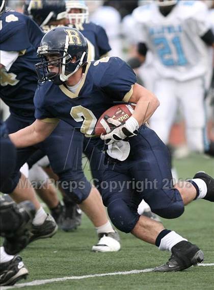 Thumbnail 2 in Mahwah @ Ramsey photogallery.
