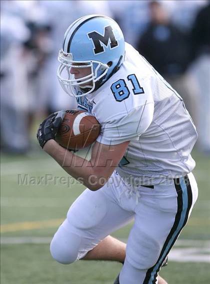 Thumbnail 2 in Mahwah @ Ramsey photogallery.