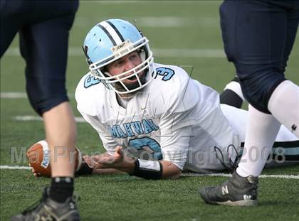 Thumbnail 3 in Mahwah @ Ramsey photogallery.