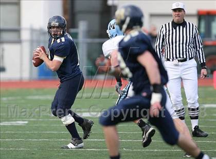 Thumbnail 2 in Mahwah @ Ramsey photogallery.