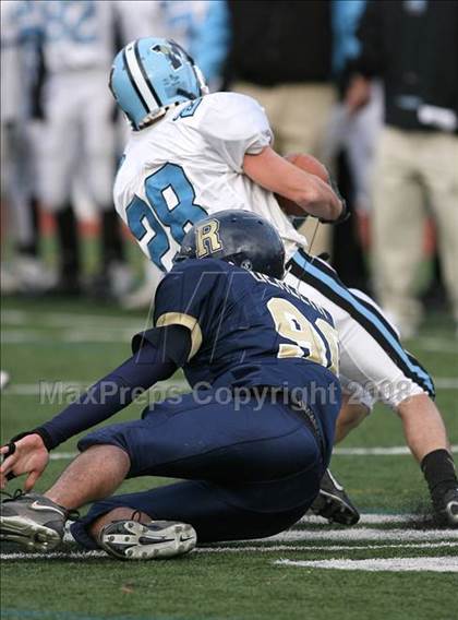 Thumbnail 2 in Mahwah @ Ramsey photogallery.