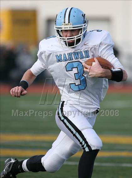Thumbnail 1 in Mahwah @ Ramsey photogallery.
