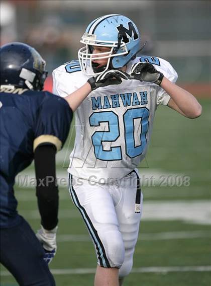 Thumbnail 3 in Mahwah @ Ramsey photogallery.