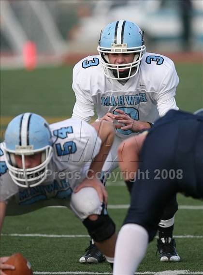 Thumbnail 2 in Mahwah @ Ramsey photogallery.