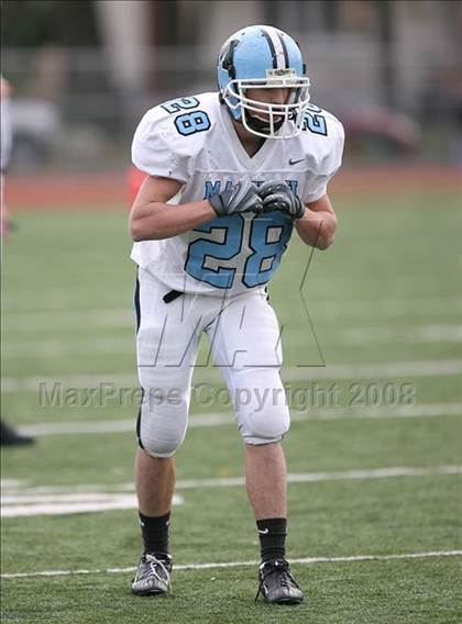 Thumbnail 1 in Mahwah @ Ramsey photogallery.
