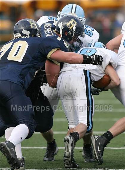 Thumbnail 3 in Mahwah @ Ramsey photogallery.