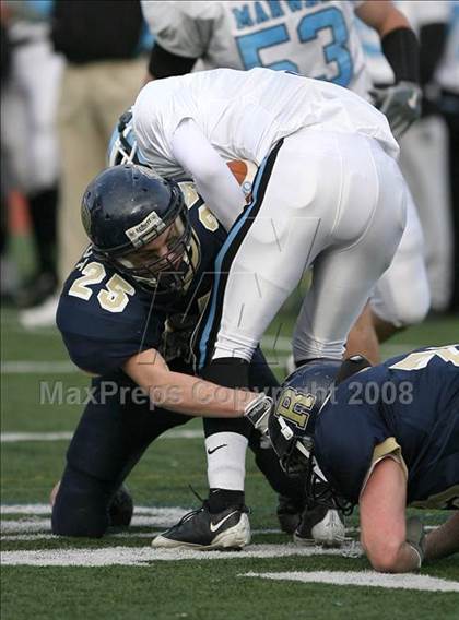 Thumbnail 2 in Mahwah @ Ramsey photogallery.