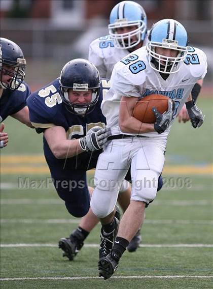 Thumbnail 1 in Mahwah @ Ramsey photogallery.