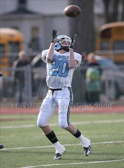 Thumbnail 2 in Mahwah @ Ramsey photogallery.
