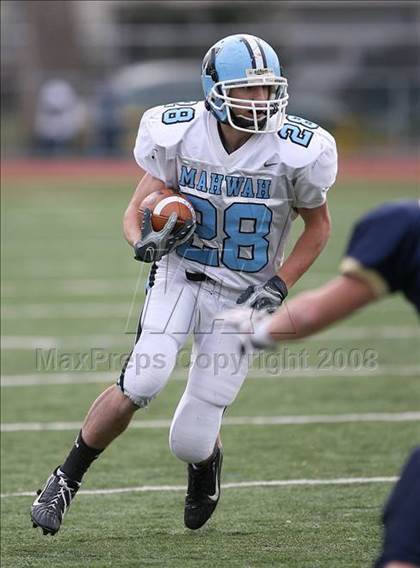 Thumbnail 1 in Mahwah @ Ramsey photogallery.
