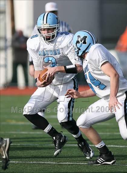Thumbnail 1 in Mahwah @ Ramsey photogallery.
