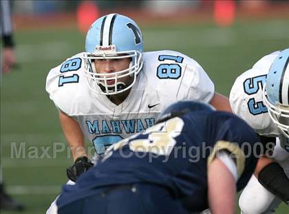 Thumbnail 3 in Mahwah @ Ramsey photogallery.