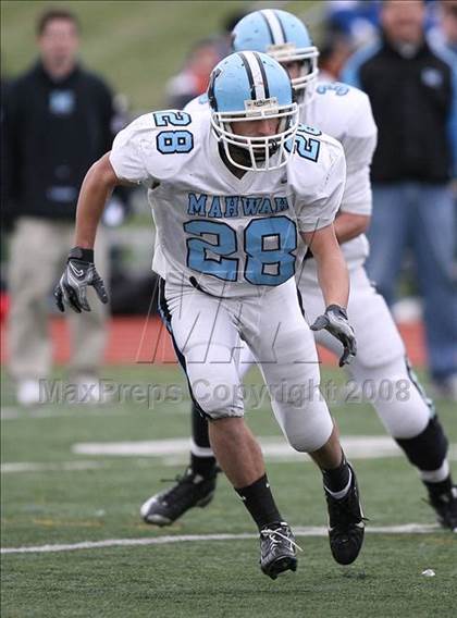 Thumbnail 1 in Mahwah @ Ramsey photogallery.