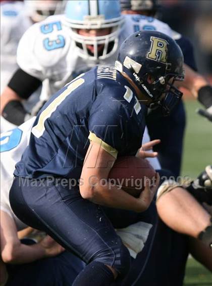 Thumbnail 2 in Mahwah @ Ramsey photogallery.