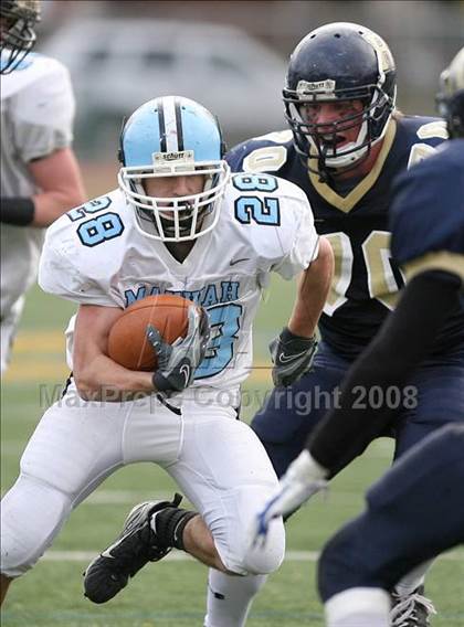 Thumbnail 3 in Mahwah @ Ramsey photogallery.