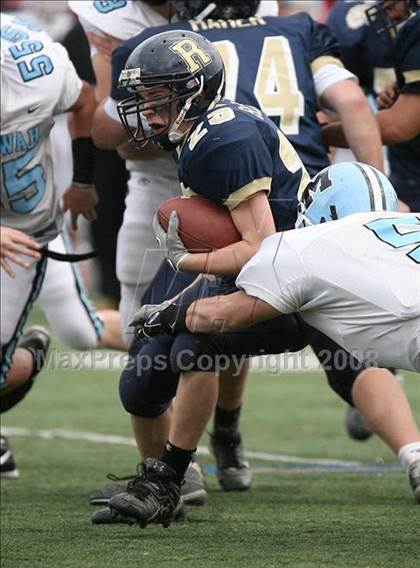Thumbnail 2 in Mahwah @ Ramsey photogallery.