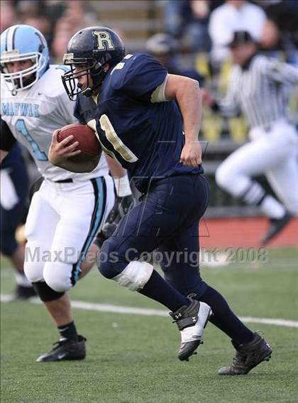 Thumbnail 1 in Mahwah @ Ramsey photogallery.