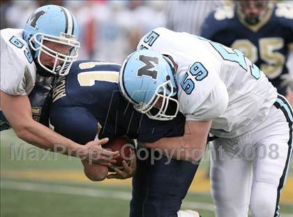 Thumbnail 2 in Mahwah @ Ramsey photogallery.