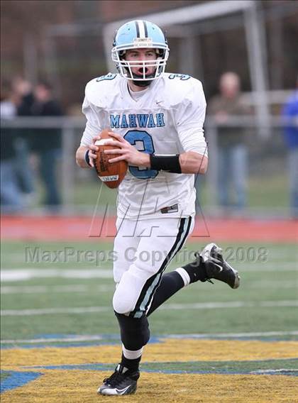 Thumbnail 3 in Mahwah @ Ramsey photogallery.