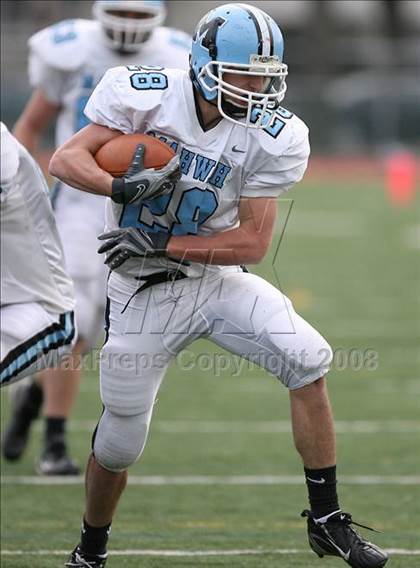Thumbnail 1 in Mahwah @ Ramsey photogallery.