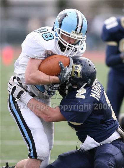 Thumbnail 2 in Mahwah @ Ramsey photogallery.