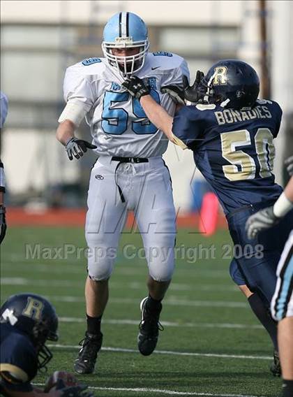Thumbnail 2 in Mahwah @ Ramsey photogallery.
