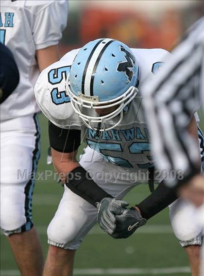 Thumbnail 2 in Mahwah @ Ramsey photogallery.