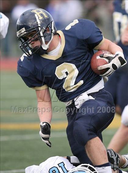 Thumbnail 2 in Mahwah @ Ramsey photogallery.
