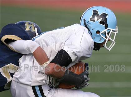 Thumbnail 3 in Mahwah @ Ramsey photogallery.