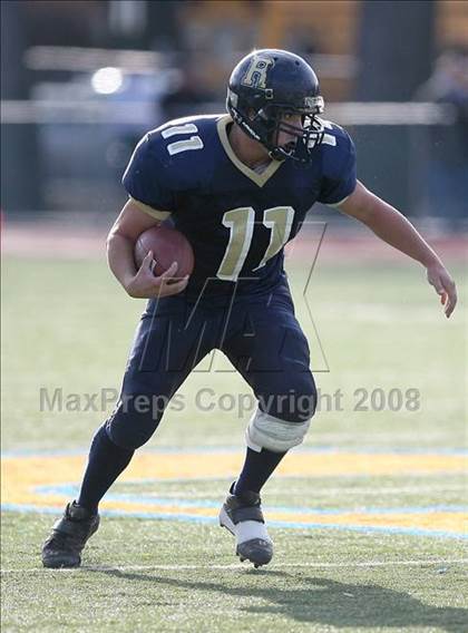 Thumbnail 2 in Mahwah @ Ramsey photogallery.