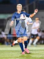 Photo from the gallery "Wilkes-Barre @ Central Columbia"