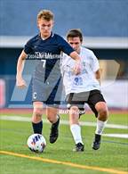 Photo from the gallery "Wilkes-Barre @ Central Columbia"
