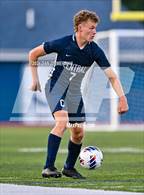 Photo from the gallery "Wilkes-Barre @ Central Columbia"
