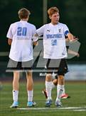 Photo from the gallery "Wilkes-Barre @ Central Columbia"