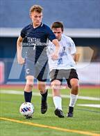 Photo from the gallery "Wilkes-Barre @ Central Columbia"