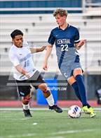 Photo from the gallery "Wilkes-Barre @ Central Columbia"