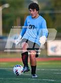 Photo from the gallery "Wilkes-Barre @ Central Columbia"