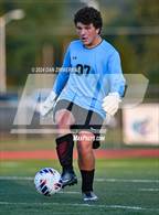 Photo from the gallery "Wilkes-Barre @ Central Columbia"