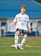 Photo from the gallery "Wilkes-Barre @ Central Columbia"