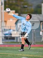 Photo from the gallery "Wilkes-Barre @ Central Columbia"