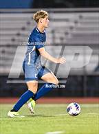 Photo from the gallery "Wilkes-Barre @ Central Columbia"