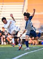 Photo from the gallery "Wilkes-Barre @ Central Columbia"