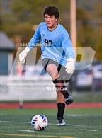 Photo from the gallery "Wilkes-Barre @ Central Columbia"