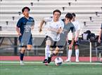 Photo from the gallery "Wilkes-Barre @ Central Columbia"