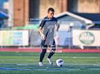 Photo from the gallery "Wilkes-Barre @ Central Columbia"